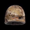 Jetstream Insulated WS Beanie