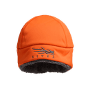 Jetstream Insulated WS Beanie