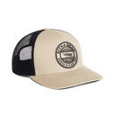 Hidden Optifade Mid Pro Trucker