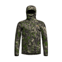 Traverse Hoodie