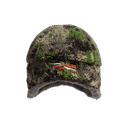 Fanatic WS Beanie