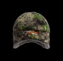 Fanatic WS Beanie