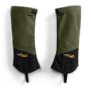 Stormfront Gaiter