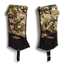 Stormfront Gaiter