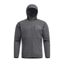 Jetstream LT Jacket