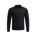 Ambient 100 Shirt Jacket