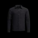 Ambient 100 Shirt Jacket