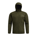 Jetstream LT Jacket