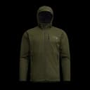 Jetstream LT Jacket