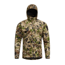 Jetstream LT Jacket