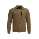 Ambient 100 Shirt Jacket