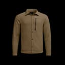 Ambient 100 Shirt Jacket