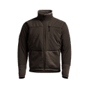 Duck Oven Jacket