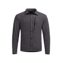 Ambient 100 Shirt Jacket