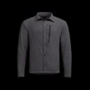 Ambient 100 Shirt Jacket