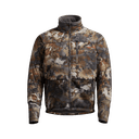 Duck Oven Jacket