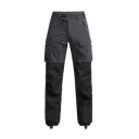 Timberline Pro Pant