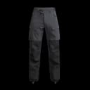 Timberline Pro Pant