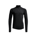 Core Merino 220 Half-Zip