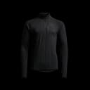 Core Merino 220 Half-Zip