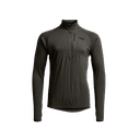 Core Merino 220 Half-Zip