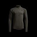 Core Merino 220 Half-Zip