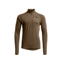 Core Merino 220 Half-Zip
