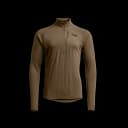 Core Merino 220 Half-Zip