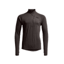 Core Merino 220 Half-Zip