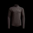 Core Merino 220 Half-Zip