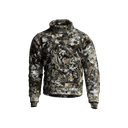 Fanatic Jacket