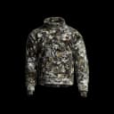 Fanatic Jacket