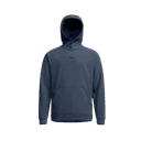 Durango Performance Hoodie
