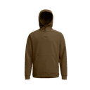 Durango Performance Hoodie