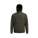 Durango Performance Hoodie