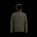 Durango Performance Hoodie