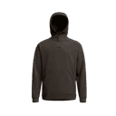Durango Performance Hoodie