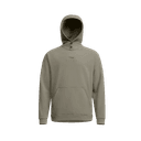 Durango Performance Hoodie
