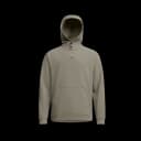 Durango Performance Hoodie