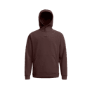 Durango Performance Hoodie