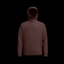 Durango Performance Hoodie