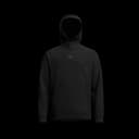 Durango Performance Hoodie