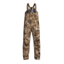Wetlands Bib