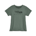 Women's Icon Tee