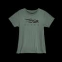 Women's Icon Tee