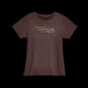 Women's Icon Tee