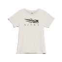 Women's Icon Tee