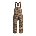 Blizzard Pro Bib