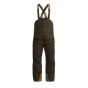 Blizzard Pro Bib