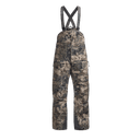 Blizzard Pro Bib